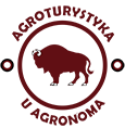 Agroturystyka w Białowieży i Hajnówce